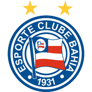 https://img.erxibiz.com/img/football/team/20456802ad5f8243dc282c4650c414e1.png