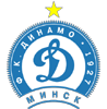 https://img.erxibiz.com/img/football/team/22f36fdb15fb6cdf966622439fe8b028.png