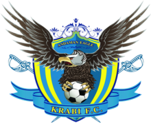 https://img.erxibiz.com/img/football/team/26ec262276d78fb474e97a692196f894.png