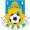 https://img.erxibiz.com/img/football/team/29483ffd14343689f5f9f951b102e15e.png