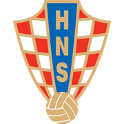 https://img.erxibiz.com/img/football/team/29af77da9c86e3580fff75f75f0798fc.png