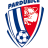 https://img.erxibiz.com/img/football/team/2bbb654422b3fb98d025a88d1b4ce831.png