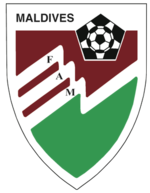 https://img.erxibiz.com/img/football/team/2c3aaffed260273a93fbcf6cd671b0ba.png