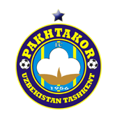 https://img.erxibiz.com/img/football/team/2d939bc5231ae0b0dc3657df2d0bab4a.png