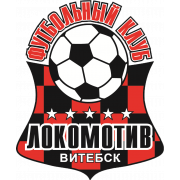 https://img.erxibiz.com/img/football/team/2eafcb5ab54090b219c2bccb3f794bcd.png