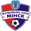 https://img.erxibiz.com/img/football/team/32a7374258cbbb6e851992f820de53d6.png