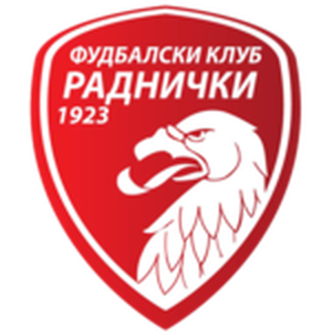 https://img.erxibiz.com/img/football/team/33e7ad6e34950bb9743e157561f60341.png