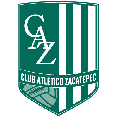 https://img.erxibiz.com/img/football/team/344e5c0ce1976f93ed1038e04198fb72.png