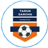 https://img.erxibiz.com/img/football/team/35e3ed0121d3befb13a006cb7e8f6045.png