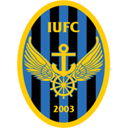 https://img.erxibiz.com/img/football/team/36559689046e7d1d4f597c1a0bf9c5d6.png