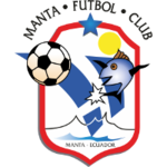 https://img.erxibiz.com/img/football/team/3679dc2a79876fe397c5a7e96c844e0e.png