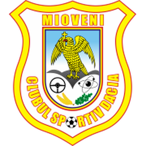 https://img.erxibiz.com/img/football/team/385a72e4f4536a92baa32f443e655b01.png