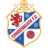 https://img.erxibiz.com/img/football/team/3863ec897bb5600b7371daa66691999a.png