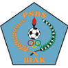 https://img.erxibiz.com/img/football/team/3932f98d9c9f4216709f012c4025f860.png