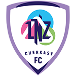 https://img.erxibiz.com/img/football/team/3d84980e4dec8902b3bf627228141c2d.png