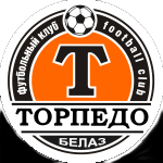 https://img.erxibiz.com/img/football/team/3f98c7434f72a4664fbb987c5a3bc4b4.png