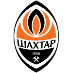 https://img.erxibiz.com/img/football/team/40187bced90d7613a4a99ce810b7638e.png