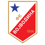 https://img.erxibiz.com/img/football/team/40ce8b99981bc3199784a1f6d3a7b26c.png