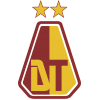 https://img.erxibiz.com/img/football/team/40f17f08ff7bb44a641273044db78c64.png