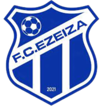 https://img.erxibiz.com/img/football/team/432cad43cd265103c591f9036812a139.png