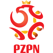 https://img.erxibiz.com/img/football/team/45dc54dd4ca5afda59e020f40920cf84.png