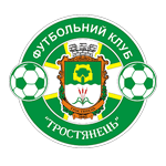 https://img.erxibiz.com/img/football/team/474f5818911cc1ac9a54a26ae27a926e.png