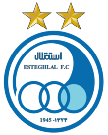 https://img.erxibiz.com/img/football/team/48f908d6c42e0bf4e9f83c4841d76bea.png