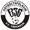 https://img.erxibiz.com/img/football/team/4a2b1791480fb49e414a3229af01d8ea.png