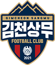 https://img.erxibiz.com/img/football/team/4a3e50e90ab721c1782568a287bd5358.png