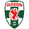 https://img.erxibiz.com/img/football/team/4ec474222e325e2608731032b8386e90.png