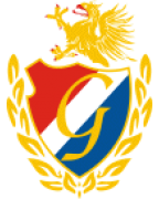 https://img.erxibiz.com/img/football/team/50af89053f48716eb08c4e88b6e22122.png