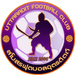 https://img.erxibiz.com/img/football/team/52550ef5fd63aa6c4b4fc154b7fb6cab.png