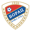 https://img.erxibiz.com/img/football/team/538d312c2512ebda3129f105db04e5e5.png