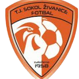 https://img.erxibiz.com/img/football/team/5477d301041e00b2de35d5eeea2fabb4.png