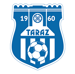 https://img.erxibiz.com/img/football/team/54abe7b7c8ee579989d36621d28d96f0.png