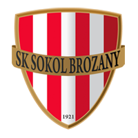 https://img.erxibiz.com/img/football/team/54bf4539d4f9a31e332c958a5428adfd.png