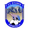 https://img.erxibiz.com/img/football/team/55b51df91aa271033ebbca2cdfbbd0d7.png