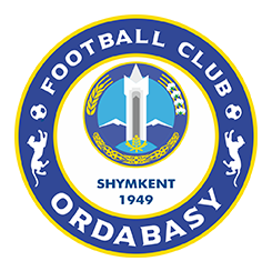 https://img.erxibiz.com/img/football/team/56445b7fccea061fbee0ac71cbd53a83.png