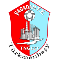 https://img.erxibiz.com/img/football/team/569e29e3bcdfacddcb4310fd40baab0b.png