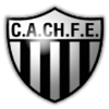 https://img.erxibiz.com/img/football/team/5a17d8530512baa3d15b3ba4714512bc.png