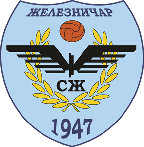 https://img.erxibiz.com/img/football/team/5a4205b9ee3d49c60df7bf22bc2e2203.png