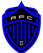 https://img.erxibiz.com/img/football/team/5a4f2a8dae12300344d1be2fed8b441b.png