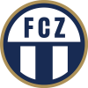 https://img.erxibiz.com/img/football/team/5d3621df87c8563604efc3a7b664b197.png