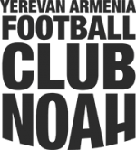 https://img.erxibiz.com/img/football/team/5ef6703cd46b664af49e25a398161d6a.png