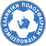 https://img.erxibiz.com/img/football/team/610f2c7d5da683ba1d7cc25878cdab9d.png