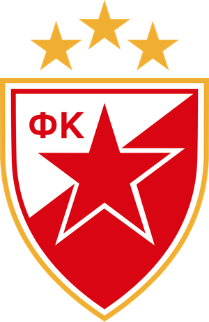 https://img.erxibiz.com/img/football/team/61a1f9406cde098a265280a3683da9b7.png