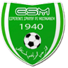 https://img.erxibiz.com/img/football/team/625f8cac2b2c9690ac7f6f8cb9d0452d.png