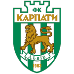 https://img.erxibiz.com/img/football/team/635f940d10ef8f9a356a85dadb428f7c.png