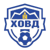 https://img.erxibiz.com/img/football/team/641d324071fe68d9409df6c79181090f.png