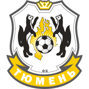 https://img.erxibiz.com/img/football/team/648fd9c4461cd9c6c4dce410bb72d8f0.png